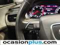 Audi A6 3.0TDI Advanced ed. quattro S-T 160kW Azul - thumbnail 24