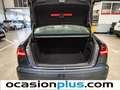 Audi A6 3.0TDI Advanced ed. quattro S-T 160kW Azul - thumbnail 16