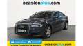 Audi A6 3.0TDI Advanced ed. quattro S-T 160kW Azul - thumbnail 1