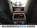 Audi A6 3.0TDI Advanced ed. quattro S-T 160kW Azul - thumbnail 35