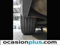 Audi A6 3.0TDI Advanced ed. quattro S-T 160kW Azul - thumbnail 36