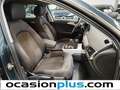 Audi A6 3.0TDI Advanced ed. quattro S-T 160kW Azul - thumbnail 18