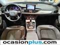 Audi A6 3.0TDI Advanced ed. quattro S-T 160kW Azul - thumbnail 6