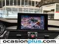 Audi A6 3.0TDI Advanced ed. quattro S-T 160kW Azul - thumbnail 7