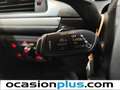 Audi A6 3.0TDI Advanced ed. quattro S-T 160kW Azul - thumbnail 29