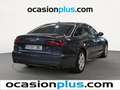 Audi A6 3.0TDI Advanced ed. quattro S-T 160kW Azul - thumbnail 3