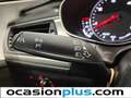Audi A6 3.0TDI Advanced ed. quattro S-T 160kW Azul - thumbnail 23