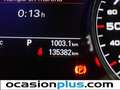 Audi A6 3.0TDI Advanced ed. quattro S-T 160kW Azul - thumbnail 9