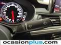 Audi A6 3.0TDI Advanced ed. quattro S-T 160kW Azul - thumbnail 27