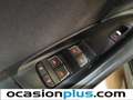 Audi A6 3.0TDI Advanced ed. quattro S-T 160kW Azul - thumbnail 33