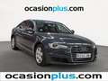 Audi A6 3.0TDI Advanced ed. quattro S-T 160kW Azul - thumbnail 2