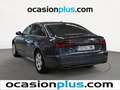 Audi A6 3.0TDI Advanced ed. quattro S-T 160kW Azul - thumbnail 4