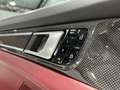 Porsche Panamera 4 e-Hybrid Negro - thumbnail 37