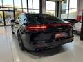 Porsche Panamera 4 e-Hybrid Negro - thumbnail 9