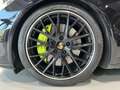 Porsche Panamera 4 e-Hybrid Negro - thumbnail 11