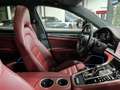 Porsche Panamera 4 e-Hybrid Negro - thumbnail 25