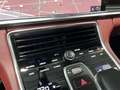 Porsche Panamera 4 e-Hybrid Negro - thumbnail 45