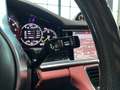 Porsche Panamera 4 e-Hybrid Negro - thumbnail 33