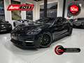Porsche Panamera 4 e-Hybrid Negro - thumbnail 1