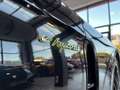 Porsche Panamera 4 e-Hybrid Negro - thumbnail 17