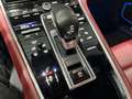 Porsche Panamera 4 e-Hybrid Negro - thumbnail 46
