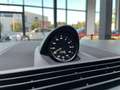 Porsche Panamera 4 e-Hybrid Negro - thumbnail 48