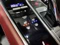 Porsche Panamera 4 e-Hybrid Negro - thumbnail 47