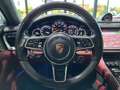 Porsche Panamera 4 e-Hybrid Negro - thumbnail 29