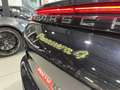Porsche Panamera 4 e-Hybrid Negro - thumbnail 16