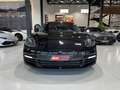 Porsche Panamera 4 e-Hybrid Negro - thumbnail 4