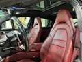 Porsche Panamera 4 e-Hybrid Negro - thumbnail 20