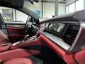 Porsche Panamera 4 e-Hybrid Negro - thumbnail 27