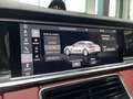 Porsche Panamera 4 e-Hybrid Negro - thumbnail 43