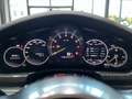 Porsche Panamera 4 e-Hybrid Negro - thumbnail 34