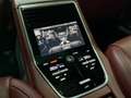 Porsche Panamera 4 e-Hybrid Negro - thumbnail 23