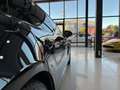 Porsche Panamera 4 e-Hybrid Negro - thumbnail 14