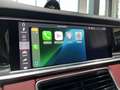 Porsche Panamera 4 e-Hybrid Negro - thumbnail 44