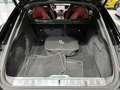 Porsche Panamera 4 e-Hybrid Negro - thumbnail 50