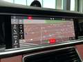 Porsche Panamera 4 e-Hybrid Negro - thumbnail 41