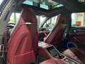 Porsche Panamera 4 e-Hybrid Negro - thumbnail 22