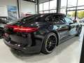 Porsche Panamera 4 e-Hybrid Negro - thumbnail 7