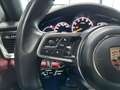 Porsche Panamera 4 e-Hybrid Negro - thumbnail 30