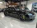 Porsche Panamera 4 e-Hybrid Negro - thumbnail 6