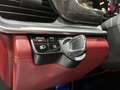Porsche Panamera 4 e-Hybrid Negro - thumbnail 35