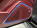 Porsche Panamera 4 e-Hybrid Negro - thumbnail 39