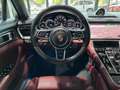 Porsche Panamera 4 e-Hybrid Negro - thumbnail 28
