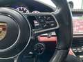 Porsche Panamera 4 e-Hybrid Negro - thumbnail 31