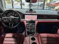 Porsche Panamera 4 e-Hybrid Negro - thumbnail 18