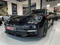 Porsche Panamera 4 e-Hybrid Negro - thumbnail 12