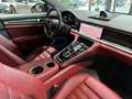 Porsche Panamera 4 e-Hybrid Negro - thumbnail 26